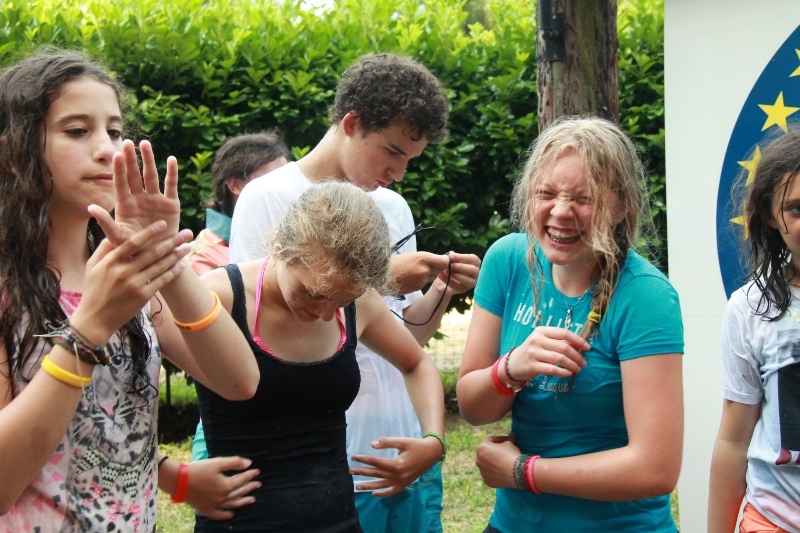 Village Camps International Summer Camp Ard&egrave;che, France 2019-07-26 https://www.villagecamps.com/journals_admin/images/655-11-26-07-2013.jpg lossless (67).jpg